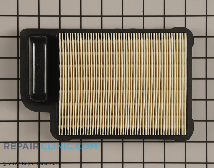 20 083 06-S Air Filter